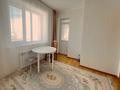 1-комнатная квартира · 38 м² · 9/9 этаж, мкр Уркер, Айтматова 31б — Айтматова Сыганак за 22 млн ₸ в Астане, Нура р-н — фото 3