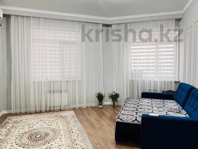 2-бөлмелі пәтер · 68.3 м² · 10/11 қабат, 30-ш/а., 19-й микрорайон 35, бағасы: 26.9 млн ₸ в Актау, 30-й мкр
