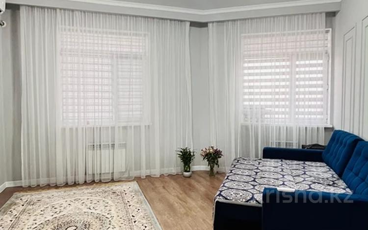 2-бөлмелі пәтер · 68.3 м² · 10/11 қабат, 30-ш/а., 19-й микрорайон 35, бағасы: 26.9 млн ₸ в Актау, 30-й мкр — фото 2