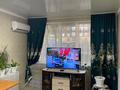 3-бөлмелі пәтер · 61.3 м² · 1/5 қабат, Оракбаева 16/1, бағасы: 25 млн ₸ в Уральске