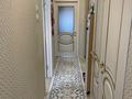 3-бөлмелі пәтер · 61.3 м² · 1/5 қабат, Оракбаева 16/1, бағасы: 25 млн ₸ в Уральске — фото 10