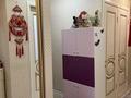 3-бөлмелі пәтер · 61.3 м² · 1/5 қабат, Оракбаева 16/1, бағасы: 25 млн ₸ в Уральске — фото 11