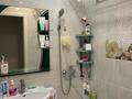 3-бөлмелі пәтер · 61.3 м² · 1/5 қабат, Оракбаева 16/1, бағасы: 25 млн ₸ в Уральске — фото 13