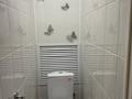 3-бөлмелі пәтер · 61.3 м² · 1/5 қабат, Оракбаева 16/1, бағасы: 25 млн ₸ в Уральске — фото 14