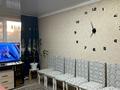 3-бөлмелі пәтер · 61.3 м² · 1/5 қабат, Оракбаева 16/1, бағасы: 25 млн ₸ в Уральске — фото 2