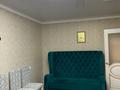 3-бөлмелі пәтер · 61.3 м² · 1/5 қабат, Оракбаева 16/1, бағасы: 25 млн ₸ в Уральске — фото 3