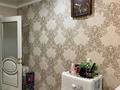 3-бөлмелі пәтер · 61.3 м² · 1/5 қабат, Оракбаева 16/1, бағасы: 25 млн ₸ в Уральске — фото 6