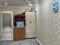 3-бөлмелі пәтер · 61.3 м² · 1/5 қабат, Оракбаева 16/1, бағасы: 25 млн ₸ в Уральске — фото 7