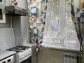 3-бөлмелі пәтер · 61.3 м² · 1/5 қабат, Оракбаева 16/1, бағасы: 25 млн ₸ в Уральске — фото 8