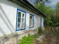 Отдельный дом · 3 комнаты · 60 м² · 5 сот., Малдыбаева 166а за 6 млн ₸ в Усть-Каменогорске