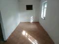 Отдельный дом · 3 комнаты · 60 м² · 5 сот., Малдыбаева 166а за 6 млн ₸ в Усть-Каменогорске — фото 2