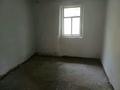 Отдельный дом · 3 комнаты · 60 м² · 5 сот., Малдыбаева 166а за 6 млн ₸ в Усть-Каменогорске — фото 4