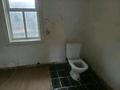 Отдельный дом · 3 комнаты · 60 м² · 5 сот., Малдыбаева 166а за 6 млн ₸ в Усть-Каменогорске — фото 5