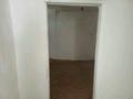 Отдельный дом · 3 комнаты · 60 м² · 5 сот., Малдыбаева 166а за 6 млн ₸ в Усть-Каменогорске — фото 6