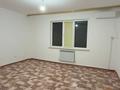 2-комнатная квартира · 64 м² · 2/5 этаж, пгт Балыкши, Байжигитова 66 — Возле конечки Балыкшы за 21 млн ₸ в Атырау