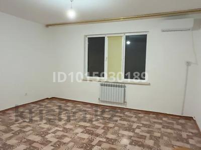 2-комнатная квартира · 64 м² · 2/5 этаж, пгт Балыкши, Байжигитова 66 — Возле конечки Балыкшы за 21 млн ₸ в Атырау