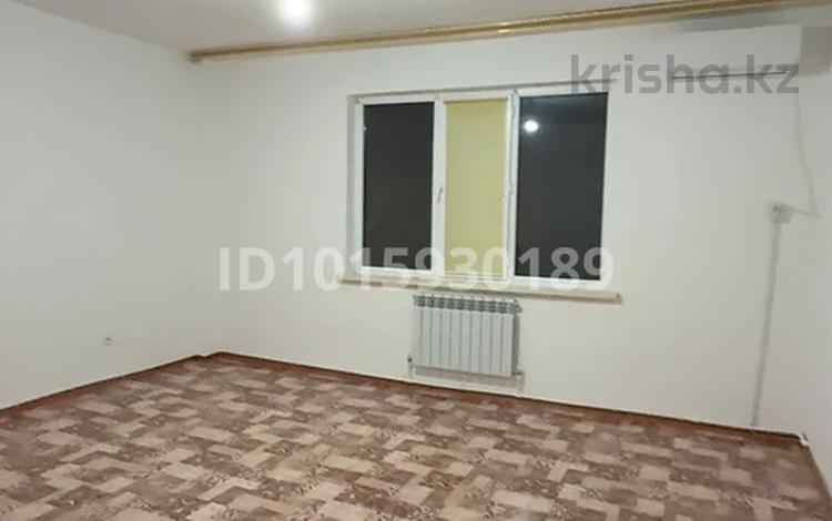 2-комнатная квартира · 64 м² · 2/5 этаж, пгт Балыкши, Байжигитова 66 — Возле конечки Балыкшы за 21 млн ₸ в Атырау — фото 2