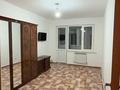 2-комнатная квартира · 64 м² · 2/5 этаж, пгт Балыкши, Байжигитова 66 — Возле конечки Балыкшы за 21 млн ₸ в Атырау — фото 2