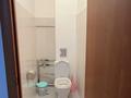 2-комнатная квартира · 64 м² · 2/5 этаж, пгт Балыкши, Байжигитова 66 — Возле конечки Балыкшы за 21 млн ₸ в Атырау — фото 3