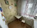 2-бөлмелі пәтер · 44 м² · 5/5 қабат, Ауэзова 49, бағасы: 14.9 млн ₸ в Усть-Каменогорске — фото 10