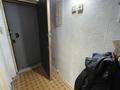 2-бөлмелі пәтер · 44 м² · 5/5 қабат, Ауэзова 49, бағасы: 14.9 млн ₸ в Усть-Каменогорске — фото 11