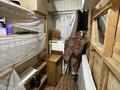 2-бөлмелі пәтер · 44 м² · 5/5 қабат, Ауэзова 49, бағасы: 14.9 млн ₸ в Усть-Каменогорске — фото 17