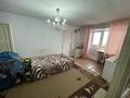 2-бөлмелі пәтер · 44 м² · 5/5 қабат, Ауэзова 49, бағасы: 14.9 млн ₸ в Усть-Каменогорске — фото 2