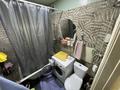 2-бөлмелі пәтер · 44 м² · 5/5 қабат, Ауэзова 49, бағасы: 14.9 млн ₸ в Усть-Каменогорске — фото 20
