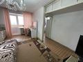 2-бөлмелі пәтер · 44 м² · 5/5 қабат, Ауэзова 49, бағасы: 14.9 млн ₸ в Усть-Каменогорске — фото 3