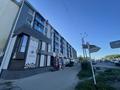 2-бөлмелі пәтер · 44 м² · 5/5 қабат, Ауэзова 49, бағасы: 14.9 млн ₸ в Усть-Каменогорске — фото 22