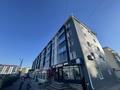 2-бөлмелі пәтер · 44 м² · 5/5 қабат, Ауэзова 49, бағасы: 14.9 млн ₸ в Усть-Каменогорске — фото 23