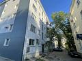 2-бөлмелі пәтер · 44 м² · 5/5 қабат, Ауэзова 49, бағасы: 14.9 млн ₸ в Усть-Каменогорске — фото 24