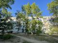 2-бөлмелі пәтер · 44 м² · 5/5 қабат, Ауэзова 49, бағасы: 14.9 млн ₸ в Усть-Каменогорске — фото 25