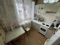 2-бөлмелі пәтер · 44 м² · 5/5 қабат, Ауэзова 49, бағасы: 14.9 млн ₸ в Усть-Каменогорске — фото 6