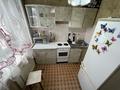 2-бөлмелі пәтер · 44 м² · 5/5 қабат, Ауэзова 49, бағасы: 14.9 млн ₸ в Усть-Каменогорске — фото 7