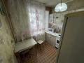 2-бөлмелі пәтер · 44 м² · 5/5 қабат, Ауэзова 49, бағасы: 14.9 млн ₸ в Усть-Каменогорске — фото 8