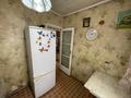 2-бөлмелі пәтер · 44 м² · 5/5 қабат, Ауэзова 49, бағасы: 14.9 млн ₸ в Усть-Каменогорске — фото 9