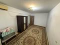 1-комнатная квартира · 32 м² · 2/5 этаж, Привокзальный 51А за 10.9 млн ₸ в Атырау, мкр Привокзальный-3А — фото 2