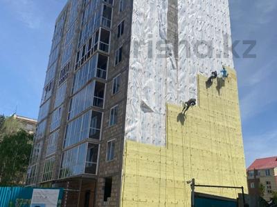 3-бөлмелі пәтер · 77 м² · 4/10 қабат, Крылова 70/1, бағасы: ~ 31.6 млн ₸ в Усть-Каменогорске