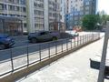 3-комнатная квартира · 77 м² · 4/10 этаж, Крылова 70/1 за 38.5 млн ₸ в Усть-Каменогорске — фото 6
