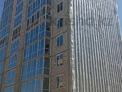3-комнатная квартира · 77 м² · 4/10 этаж, Крылова 70/1 за 38.5 млн ₸ в Усть-Каменогорске