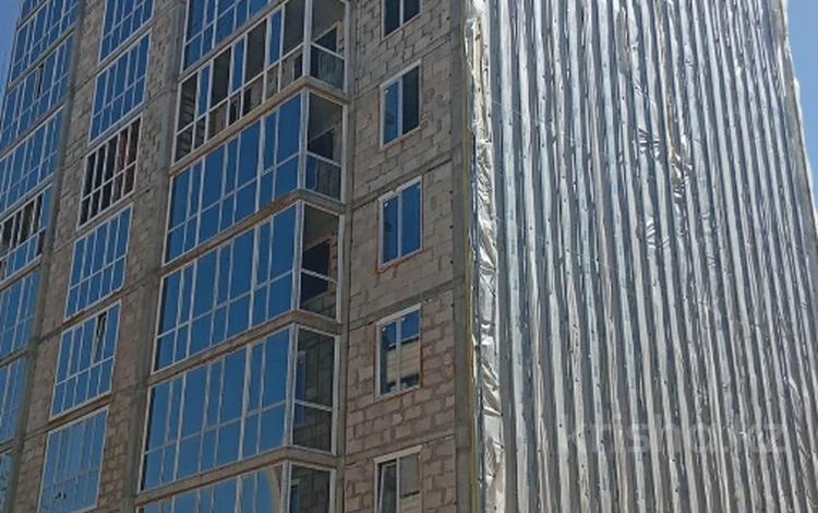 3-комнатная квартира · 77 м² · 4/10 этаж, Крылова 70/1 за 38.5 млн ₸ в Усть-Каменогорске — фото 5