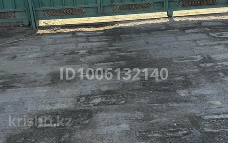 Отдельный дом · 5 комнат · 1000 м² · 10 сот., Абыз Тилеген 84 — Темірқазықтың светофорынан кіреді за 19 млн 〒 в Жанаозен — фото 2