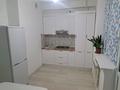 1-комнатная квартира · 50 м² · 4/9 этаж, мкр Нурсая 114 — Https://2gis.kz/atyrau/geo/70030076164717193/51.870618,47.117217 за 12 000 ₸ в Атырау