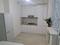 1-комнатная квартира · 50 м² · 4/9 этаж, мкр Нурсая 114 — Https://2gis.kz/atyrau/geo/70030076164717193/51.870618,47.117217 за 12 000 ₸ в Атырау