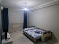1-комнатная квартира · 50 м² · 4/9 этаж, мкр Нурсая 114 — Https://2gis.kz/atyrau/geo/70030076164717193/51.870618,47.117217 за 12 000 ₸ в Атырау — фото 6