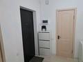 1-комнатная квартира · 50 м² · 4/9 этаж, мкр Нурсая 114 — Https://2gis.kz/atyrau/geo/70030076164717193/51.870618,47.117217 за 12 000 ₸ в Атырау — фото 7