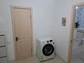 1-комнатная квартира · 50 м² · 4/9 этаж, мкр Нурсая 114 — Https://2gis.kz/atyrau/geo/70030076164717193/51.870618,47.117217 за 12 000 ₸ в Атырау — фото 8
