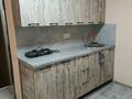 1-бөлмелі пәтер · 30 м² · 1/2 қабат, Самғау ш/а, Актерек 21, бағасы: 150 000 ₸ в Алматы, Алатауский р-н