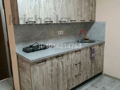 1-бөлмелі пәтер · 30 м² · 1/2 қабат, Самғау ш/а, Актерек 21, бағасы: 150 000 ₸ в Алматы, Алатауский р-н